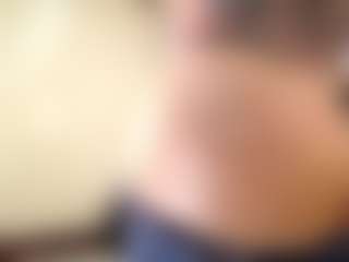 cocksuckingslut's Live Sex Cam Show