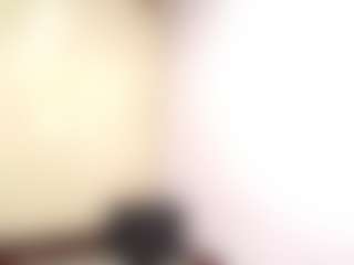 cocksuckingslut's Live Sex Cam Show