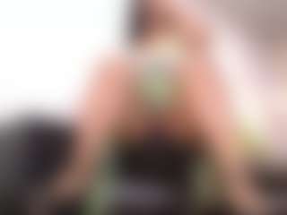 cocksuckingslut's Live Sex Cam Show