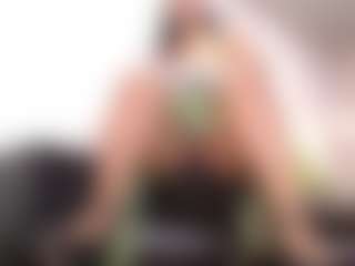 cocksuckingslut's Live Sex Cam Show