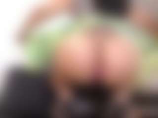 cocksuckingslut's Live Sex Cam Show