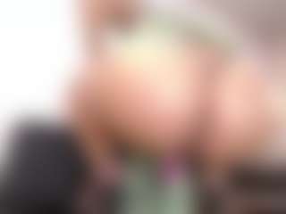 cocksuckingslut's Live Sex Cam Show