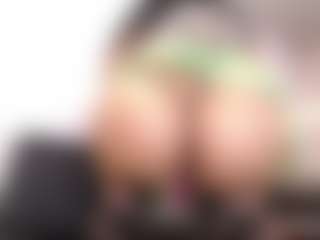 cocksuckingslut's Live Sex Cam Show