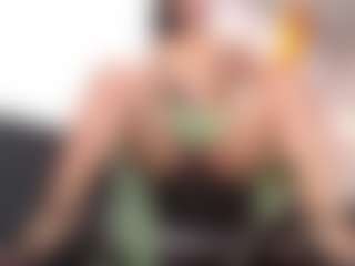 cocksuckingslut's Live Sex Cam Show