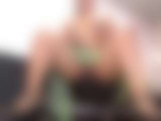 cocksuckingslut's Live Sex Cam Show
