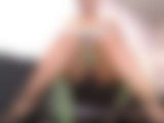 cocksuckingslut's Live Sex Cam Show