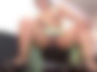 cocksuckingslut's Live Sex Cam Show
