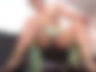 cocksuckingslut's Live Sex Cam Show