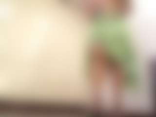 cocksuckingslut's Live Sex Cam Show