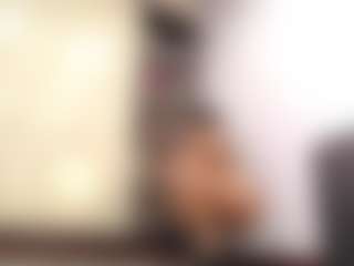 cocksuckingslut's Live Sex Cam Show