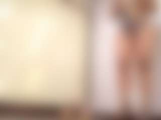 cocksuckingslut's Live Sex Cam Show