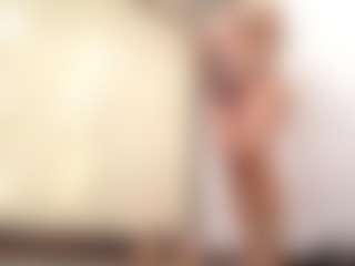 cocksuckingslut's Live Sex Cam Show