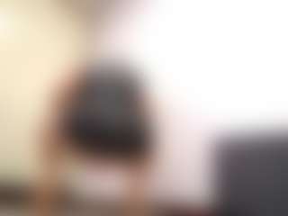 cocksuckingslut's Live Sex Cam Show