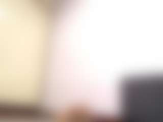 cocksuckingslut's Live Sex Cam Show