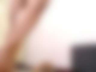 cocksuckingslut's Live Sex Cam Show
