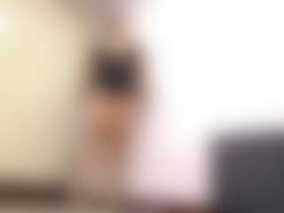 cocksuckingslut's Live Sex Cam Show