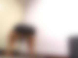 cocksuckingslut's Live Sex Cam Show