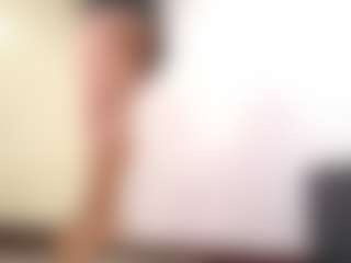 cocksuckingslut's Live Sex Cam Show