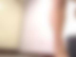 cocksuckingslut's Live Sex Cam Show