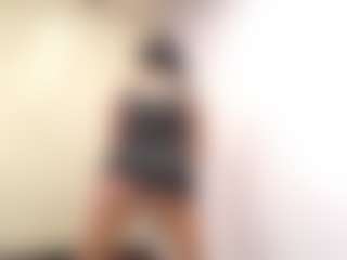cocksuckingslut's Live Sex Cam Show