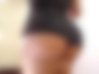 cocksuckingslut's Live Sex Cam Show