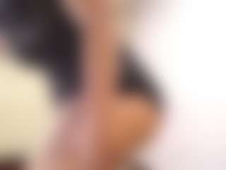 cocksuckingslut's Live Sex Cam Show