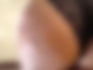 cocksuckingslut's Live Sex Cam Show