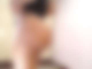 cocksuckingslut's Live Sex Cam Show