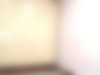cocksuckingslut's Live Sex Cam Show