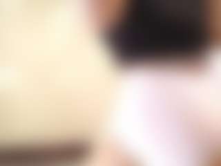 cocksuckingslut's Live Sex Cam Show