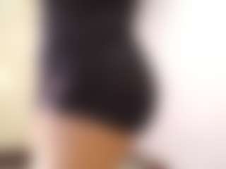 cocksuckingslut's Live Sex Cam Show