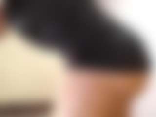 cocksuckingslut's Live Sex Cam Show