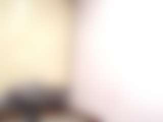 cocksuckingslut's Live Sex Cam Show