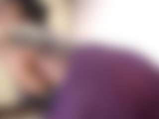 cocksuckingslut's Live Sex Cam Show