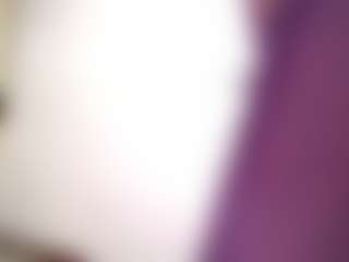 cocksuckingslut's Live Sex Cam Show