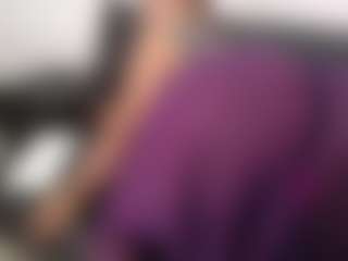cocksuckingslut's Live Sex Cam Show
