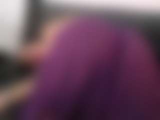 cocksuckingslut's Live Sex Cam Show