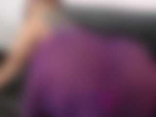 cocksuckingslut's Live Sex Cam Show