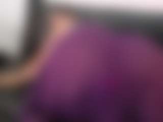 cocksuckingslut's Live Sex Cam Show