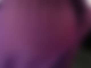 cocksuckingslut's Live Sex Cam Show