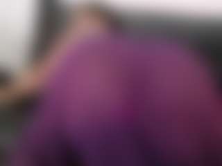 cocksuckingslut's Live Sex Cam Show