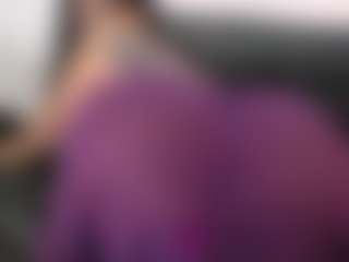 cocksuckingslut's Live Sex Cam Show