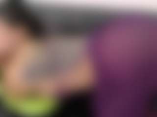 cocksuckingslut's Live Sex Cam Show