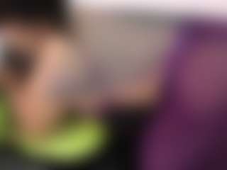 cocksuckingslut's Live Sex Cam Show