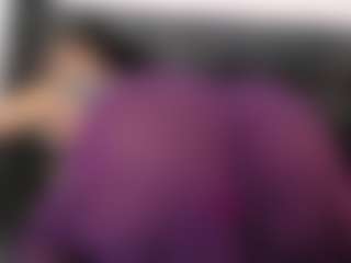 cocksuckingslut's Live Sex Cam Show