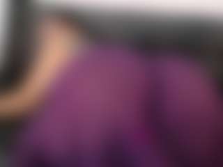 cocksuckingslut's Live Sex Cam Show