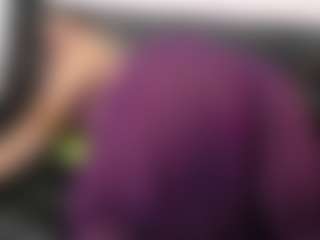 cocksuckingslut's Live Sex Cam Show