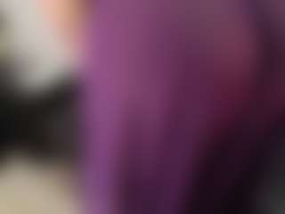 cocksuckingslut's Live Sex Cam Show