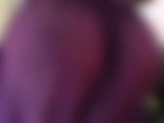 cocksuckingslut's Live Sex Cam Show