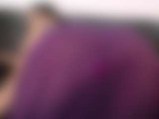 cocksuckingslut's Live Sex Cam Show